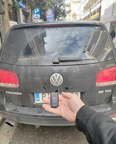 ΜΑΡΙΝΟΣ: Φωτογραφίες & Βίντεο