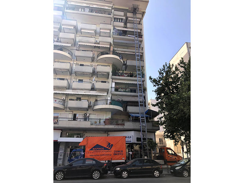 ΜΑΡΙΝΟΣ: Φωτογραφίες & Βίντεο