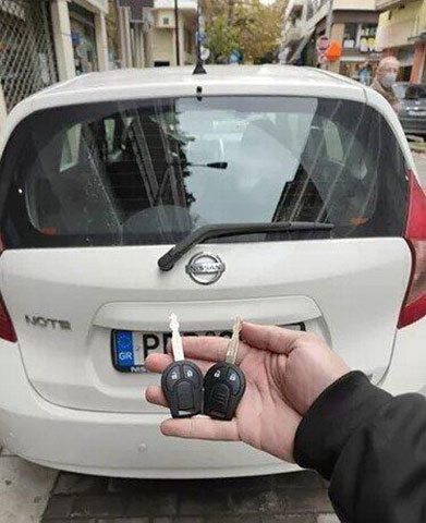 ΜΑΡΙΝΟΣ: Φωτογραφίες & Βίντεο