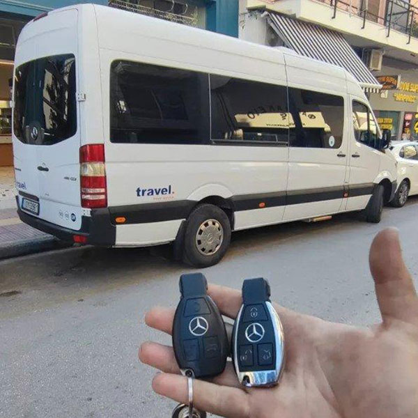 ΜΑΡΙΝΟΣ: Φωτογραφίες & Βίντεο