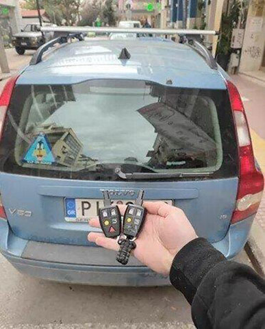ΜΑΡΙΝΟΣ: Φωτογραφίες & Βίντεο