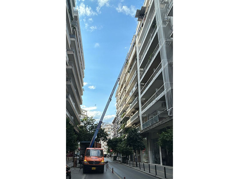 ΜΑΡΙΝΟΣ: Φωτογραφίες & Βίντεο