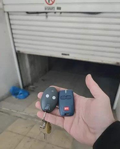 ΜΑΡΙΝΟΣ: Φωτογραφίες & Βίντεο