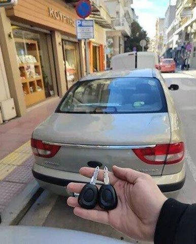 ΜΑΡΙΝΟΣ: Φωτογραφίες & Βίντεο