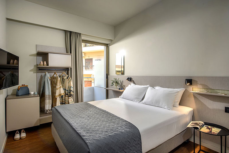 MARIN HOTEL: Φωτογραφίες & Βίντεο