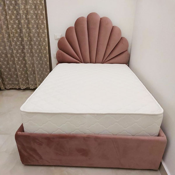 MARIS FURNITURE: Φωτογραφίες & Βίντεο