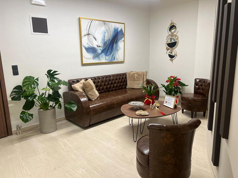MARIS FURNITURE: Φωτογραφίες & Βίντεο