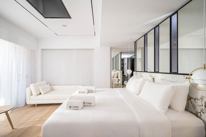 MARIS FURNITURE: Φωτογραφίες & Βίντεο