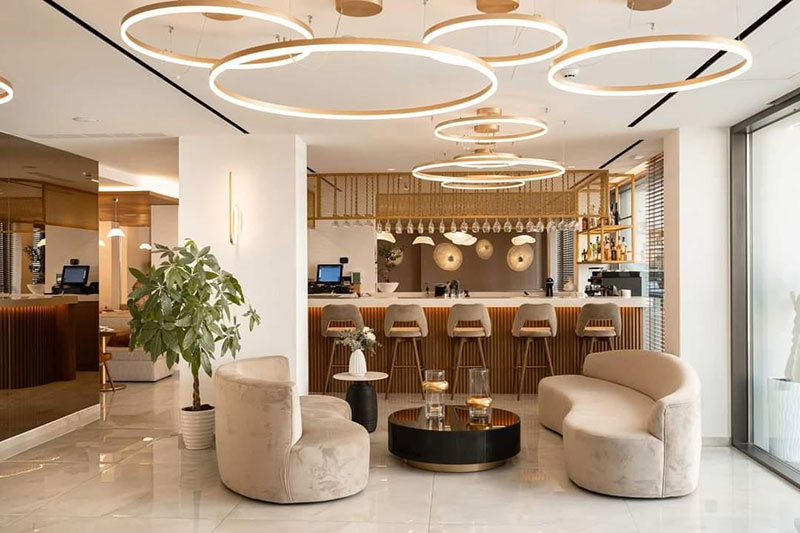 MARIS FURNITURE: Φωτογραφίες & Βίντεο