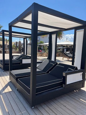MARIS FURNITURE: Φωτογραφίες & Βίντεο