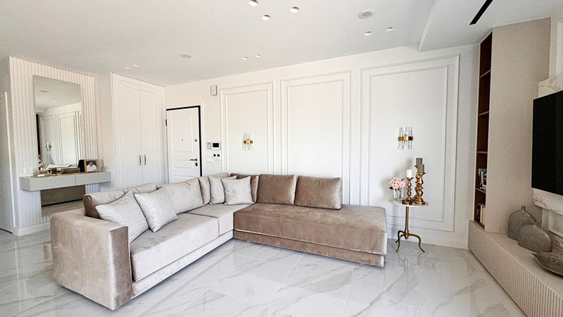 MARIS FURNITURE: Φωτογραφίες & Βίντεο