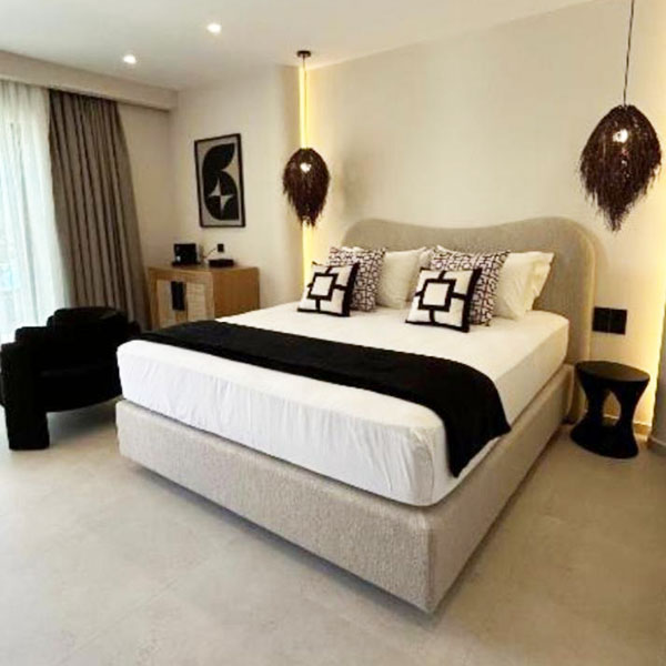 MARIS FURNITURE: Φωτογραφίες & Βίντεο