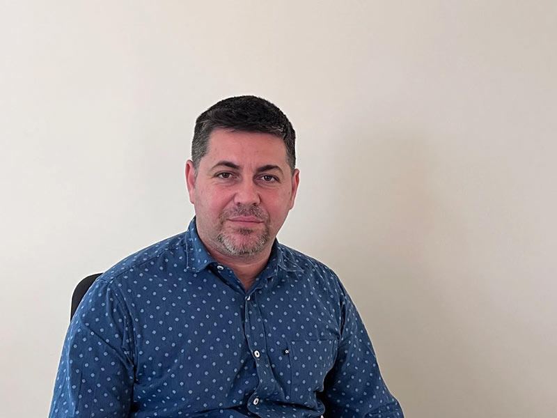 MARKATIS S. ELEFTHERIOS MD,MSc,PhD: Φωτογραφίες & Βίντεο
