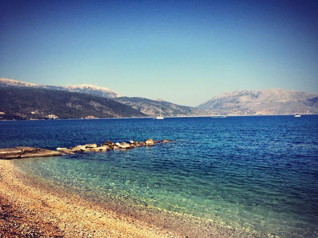 MARKETOU TRAVEL: Φωτογραφίες & Βίντεο