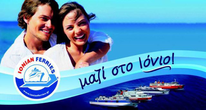 MARKETOU TRAVEL: Φωτογραφίες & Βίντεο