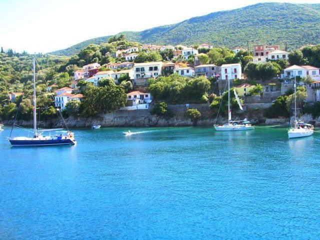 MARKETOU TRAVEL: Φωτογραφίες & Βίντεο
