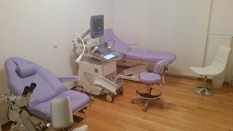 MARKOPOULOS MARIOS MD, MSc, PhD: Φωτογραφίες & Βίντεο
