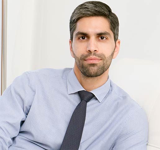 MARKOPOULOS MARIOS MD, MSc, PhD: Φωτογραφίες & Βίντεο