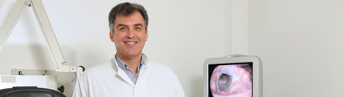 Λογότυπο MARKOU KONSTANTINOS Dr, MD, MSc, PhD