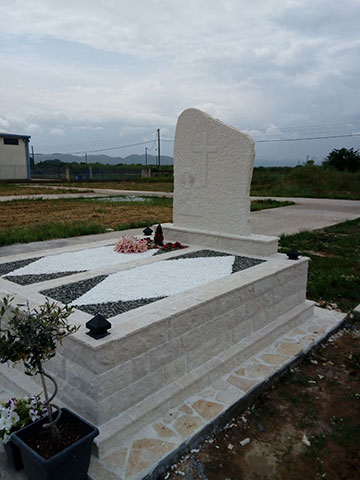MARMARA KONTOGIANNIS: Φωτογραφίες & Βίντεο