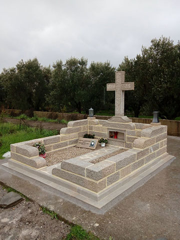 MARMARA KONTOGIANNIS: Φωτογραφίες & Βίντεο