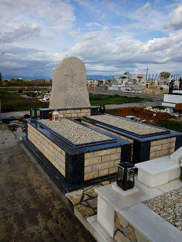 MARMARA KONTOGIANNIS: Φωτογραφίες & Βίντεο