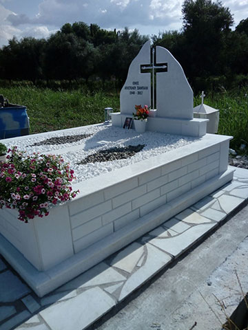 MARMARA KONTOGIANNIS: Φωτογραφίες & Βίντεο