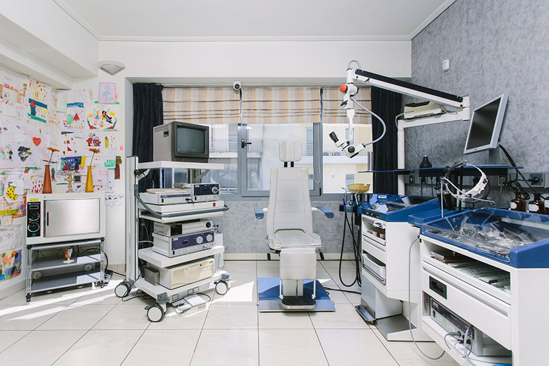 MARMARA MARIA MD, MSc: Φωτογραφίες & Βίντεο