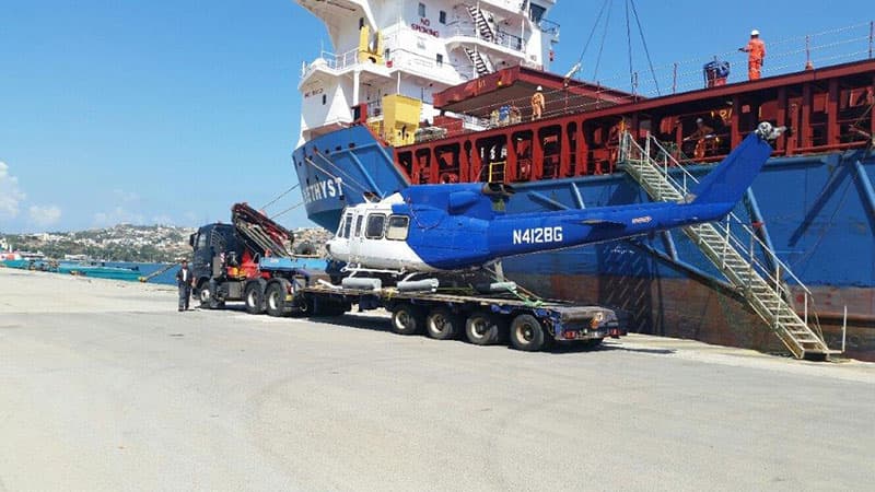 ΜΑΡΝΕΛΑΚΗ ΑΦΟΙ: Φωτογραφίες & Βίντεο