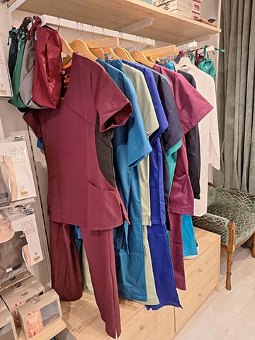 MARO FASHION: Φωτογραφίες & Βίντεο
