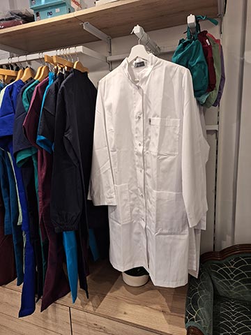 MARO FASHION: Φωτογραφίες & Βίντεο