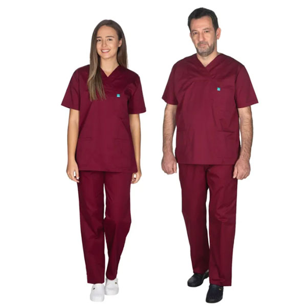 MARO FASHION: Φωτογραφίες & Βίντεο