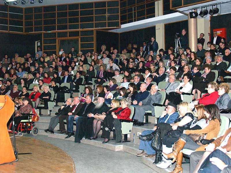 ΜΑΡΤΙΔΗΣ ΙΑΚΩΒΟΣ: Φωτογραφίες & Βίντεο