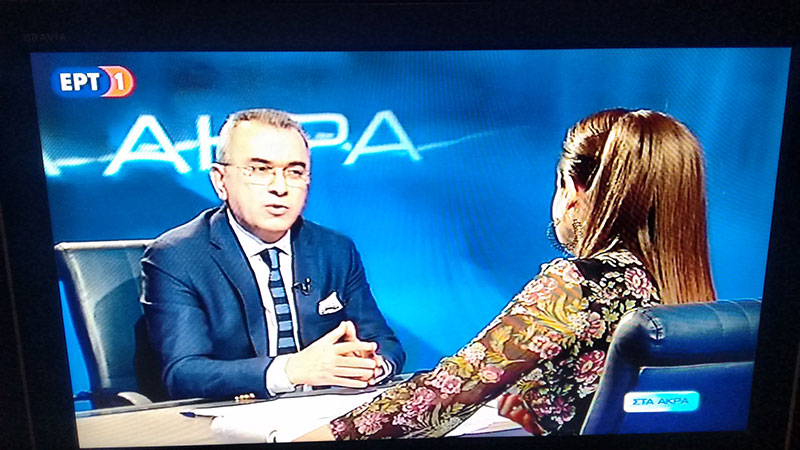 ΜΑΡΤΙΔΗΣ ΙΑΚΩΒΟΣ: Φωτογραφίες & Βίντεο