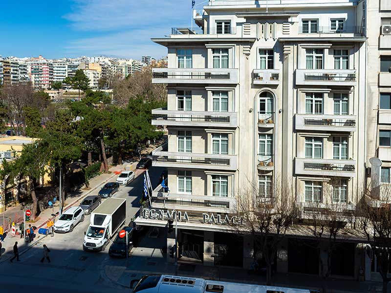 ΜΑΡΤΙΜΙΑΝΑΚΗ ΠΕΛΑΓΙΑ: Φωτογραφίες & Βίντεο
