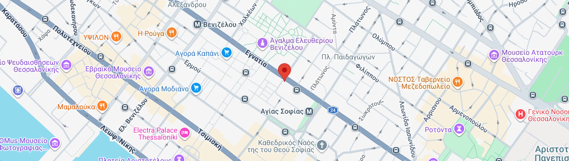 Λογότυπο MARTIMIANAKI PELAGIA