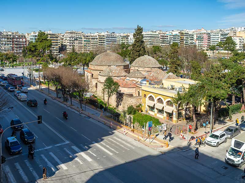 ΜΑΡΤΙΜΙΑΝΑΚΗ ΠΕΛΑΓΙΑ: Φωτογραφίες & Βίντεο