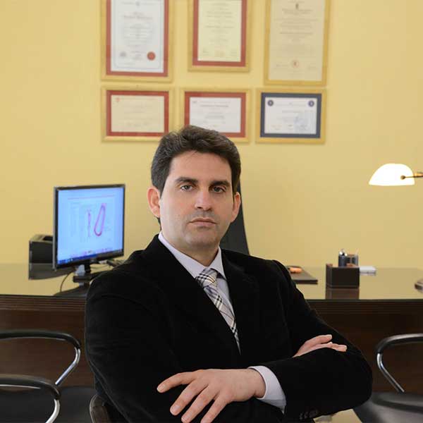 ΜΑΡΤΙΝΑΚΗΣ Γ. ΒΑΣΙΛΕΙΟΣ PhD, MSc, FEBVS: Φωτογραφίες & Βίντεο