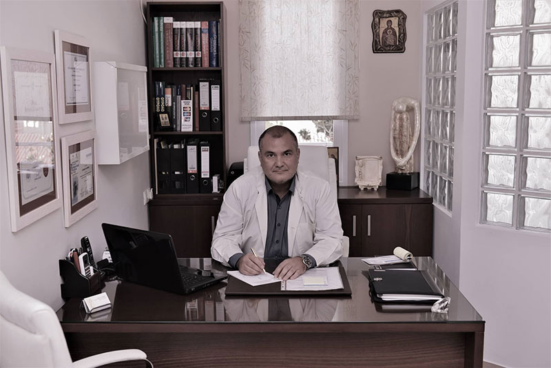 MARTINOS ATHANASIOS: Φωτογραφίες & Βίντεο