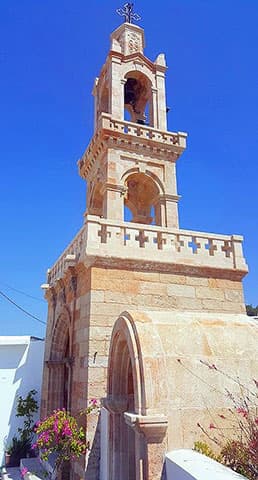 MARTIN: Φωτογραφίες & Βίντεο