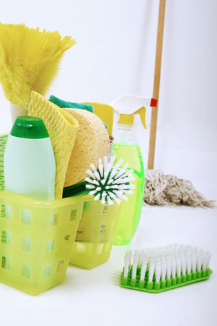 MASTER CLEAN: Φωτογραφίες & Βίντεο