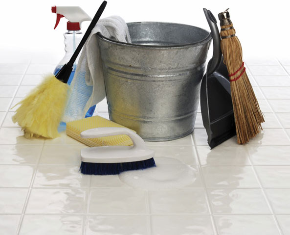 MASTER CLEAN: Φωτογραφίες & Βίντεο