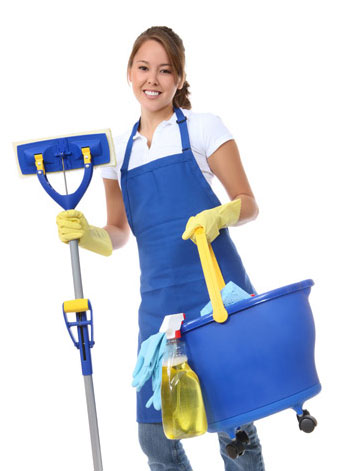 MASTER CLEAN: Φωτογραφίες & Βίντεο