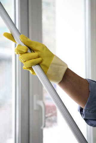 MASTER CLEAN: Φωτογραφίες & Βίντεο