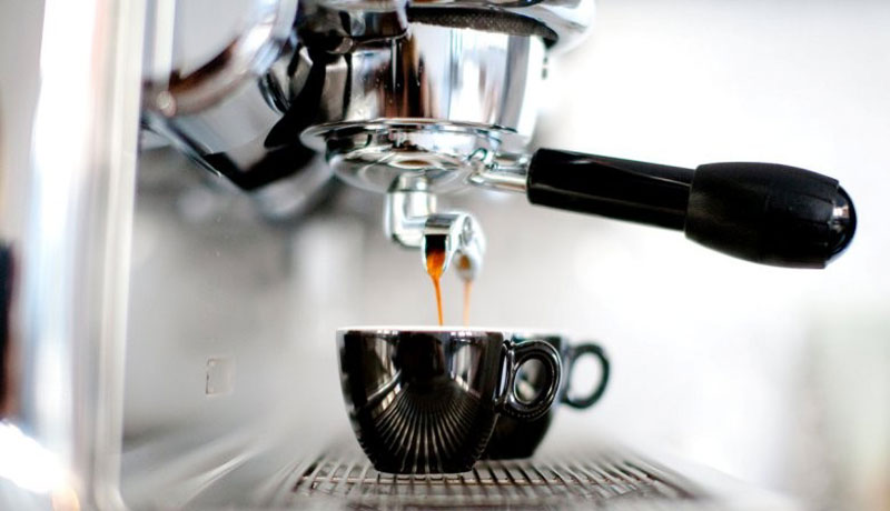 MASTER COFFEE: Φωτογραφίες & Βίντεο