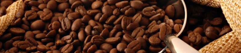 MASTER COFFEE: Φωτογραφίες & Βίντεο