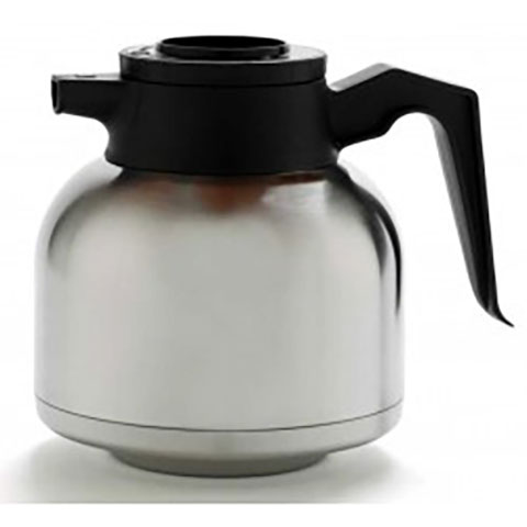 MASTER COFFEE: Φωτογραφίες & Βίντεο