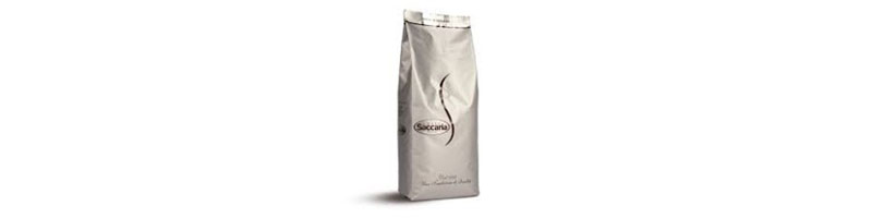 MASTER COFFEE: Φωτογραφίες & Βίντεο