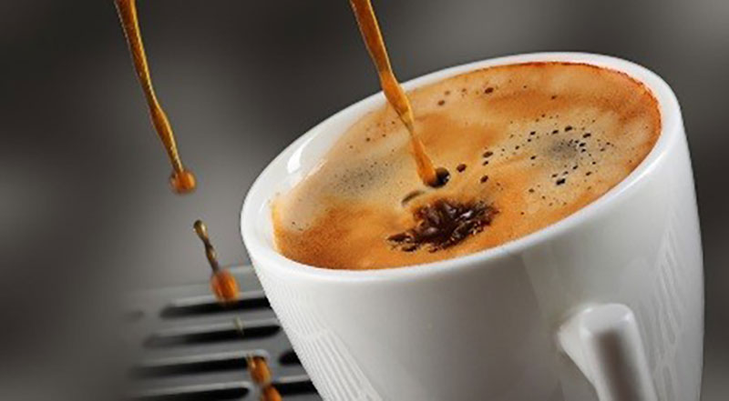 MASTER COFFEE: Φωτογραφίες & Βίντεο