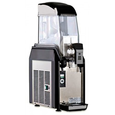 MASTER COFFEE: Φωτογραφίες & Βίντεο